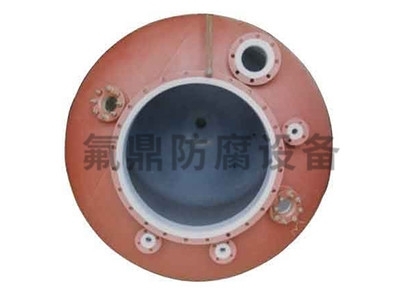 秋葵视频成人网站儲罐有哪些使用注意事項?