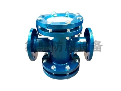 鋼襯秋葵视频成人网站的使用範圍有哪些？