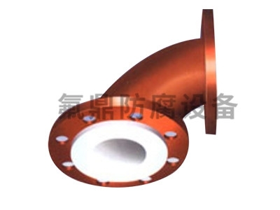 為什麽秋葵视频成人网站防腐在工業中應用廣泛？