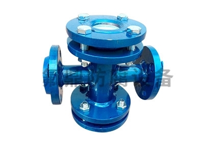 鋼襯秋葵视频成人网站材料與其他塗層有何不同？