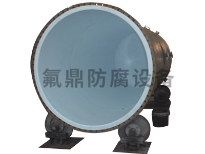 如何正確清理使用秋葵视频成人网站防腐的容器？