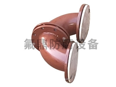 鋼襯秋葵视频成人网站的性能特點有哪些？