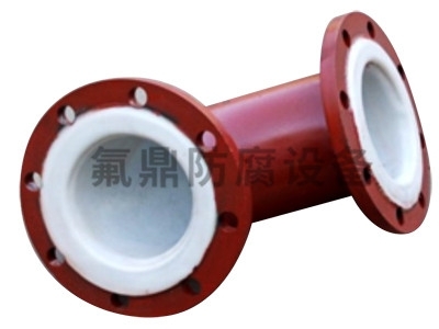 秋葵视频成人网站防腐應該具備哪些特點？