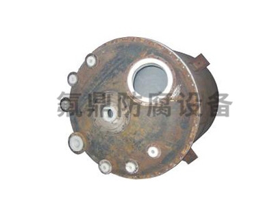 秋葵视频成人网站防腐塗層的耐腐蝕性能如何？