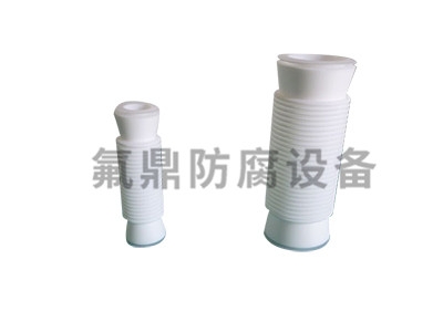 適合哪些場景使用秋葵视频成人网站防腐？